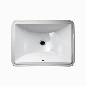 JPK11200@O[G GROHE@XNGA^A_[JE^[ʊ@zCg 퐻