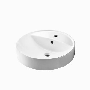 JPK11300@O[G GROHE@T[N^xbZʊ@zCg 퐻