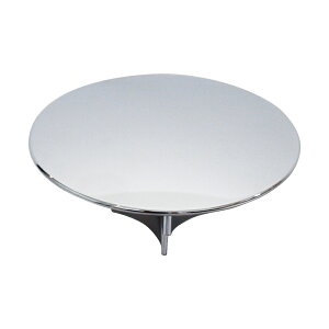 JPK11500@O[G GROHE@rڎMJo[