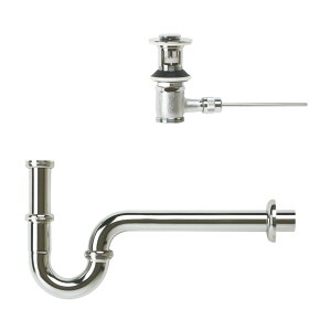 JPK13500@O[G GROHE@riPgbvj@xbZʊ JPK11103 p