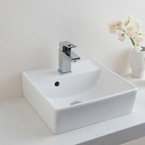 JPK13900�@�O���[�G GROHE�@�x�b�Z�����ʊ�@�z���C�g ���퐻