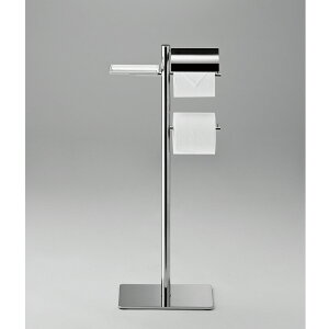 JPK51100@O[G GROHE@y[p[X^h