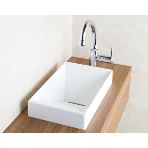 JPK58201@O[G GROHE@xbZ@zCg 