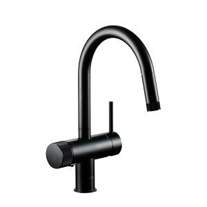 JPK61903@O[G GROHE@򐅊̌^VOo[Lb`@(wbho^Cv)@xxbgubN@ndl