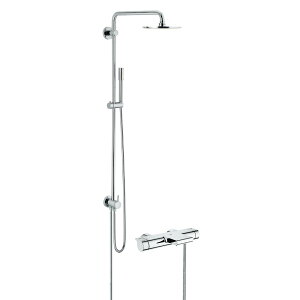 2705800J + JP272506@O[G GROHE@V[VXe@O[T[2000 T[X^bgZbg
