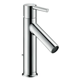 10001000　10003000　ハンスグローエ Hansgrohe　アクサースタルク　シングルレバー洗面混合水栓 100