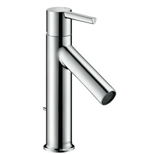 10001000�@10003000�@�n���X�O���[�G Hansgrohe�@�A�N�T�[�X�^���N�@�V���O�����o�[���ʍ������� 100
