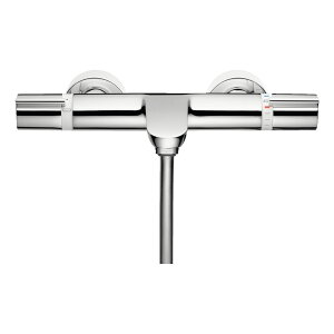 15348000�@�n���X�O���[�G Hansgrohe�@�x���\�X�^�b�g�@�o�X�T�[���X�^�b�g�I�o�^���������@�X�p�E�g�t