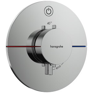 15553000�@�n���X�O���[�G Hansgrohe�@�V�����[�Z���N�g�R���t�H�[�gS�@�V�����[�T�[���X�^�b�g���������������@1�A�E�g���b�g ��155�i���ϕ��j�i�N�����j