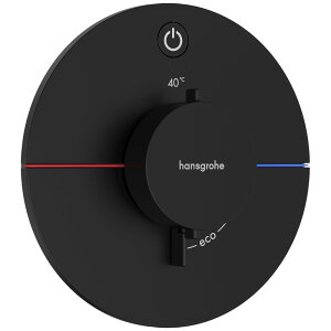 15553670@nXO[G Hansgrohe@V[ZNgRtH[gS@V[T[X^bg@1AEgbg 155iϕji}bgubNj