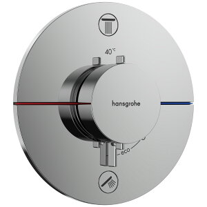 15554000@nXO[G Hansgrohe@V[ZNgRtH[gS@V[T[X^bg@2AEgbg 155iϕjiNj