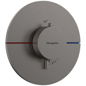15559340@nXO[G Hansgrohe@V[ZNgRtH[gS@V[T[X^bg@155iϕjiubVhubNNj
