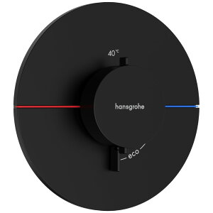 15559670�@�n���X�O���[�G Hansgrohe�@�V�����[�Z���N�g�R���t�H�[�gS�@�V�����[�T�[���X�^�b�g�������@��155�i���ϕ��j�i�}�b�g�u���b�N�j