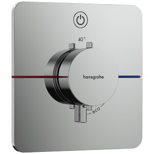 15581000�@�n���X�O���[�G Hansgrohe�@�V�����[�Z���N�g�R���t�H�[�gQ�@�V�����[�T�[���X�^�b�g���������������@1�A�E�g���b�g 155/155�i���ϕ��j�i�N�����j