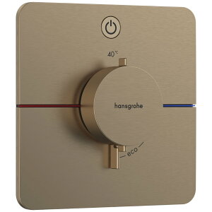 15581140�@�n���X�O���[�G Hansgrohe�@�V�����[�Z���N�g�R���t�H�[�gQ�@�V�����[�T�[���X�^�b�g���������������@1�A�E�g���b�g 155/155�i���ϕ��j�i�u���b�V���h�u�����Y�j
