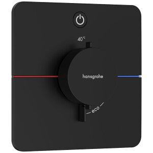 15581670�@�n���X�O���[�G Hansgrohe�@�V�����[�Z���N�g�R���t�H�[�gQ�@�V�����[�T�[���X�^�b�g���������������@1�A�E�g���b�g 155/155�i���ϕ��j�i�}�b�g�u���b�N�j
