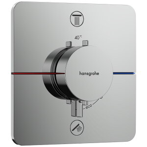 15583000@nXO[G Hansgrohe@V[ZNgRtH[gQ@V[T[X^bg@2AEgbg 155/155iϕjiNj