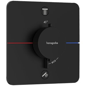 15583670�@�n���X�O���[�G Hansgrohe�@�V�����[�Z���N�g�R���t�H�[�gQ�@�V�����[�T�[���X�^�b�g���������������@2�A�E�g���b�g 155/155�i���ϕ��j�i�}�b�g�u���b�N�j