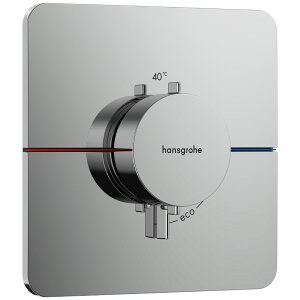 15588000�@�n���X�O���[�G Hansgrohe�@�V�����[�Z���N�g�R���t�H�[�gQ�@�V�����[�T�[���X�^�b�g�������@155/155�i���ϕ��j�i�N�����j