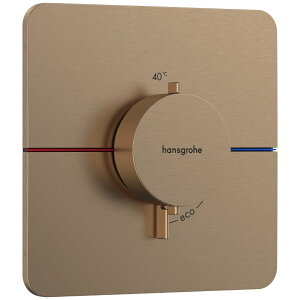 15588140�@�n���X�O���[�G Hansgrohe�@�V�����[�Z���N�g�R���t�H�[�gQ�@�V�����[�T�[���X�^�b�g�������@155/155�i���ϕ��j�i�u���b�V���h�u�����Y�j