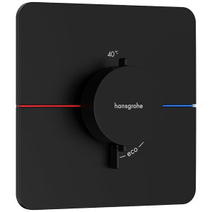 15588670@nXO[G Hansgrohe@V[ZNgRtH[gQ@V[T[X^bg@155/155iϕji}bgubNj