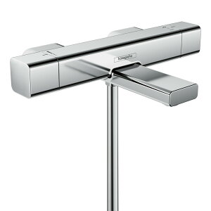 15774000�@�n���X�O���[�G Hansgrohe�@�G�R�X�^�b�gE�@�o�X�T�[���X�^�b�g�I�o�^ ���������@�X�p�E�g�t