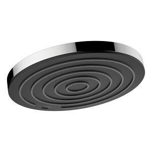 24140000@nXO[G Hansgrohe@pVt@CS@I[o[wbhV[260@1WFbg