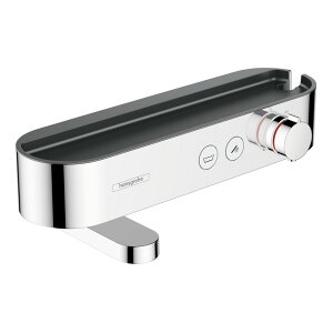 24340000@nXO[G Hansgrohe@V[^ubgZNg@oXT[X^bg 400@Io^