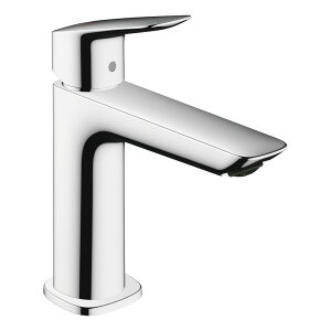 71255000@nXO[G Hansgrohe@MX@VOo[ʍ 110 t@C@N[X^[gi|bvAbv_j