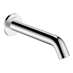 73411000�@�n���X�O���[�G Hansgrohe�@�e�N�g���X S�@�o�X�X�p�E�g�i�N�����j