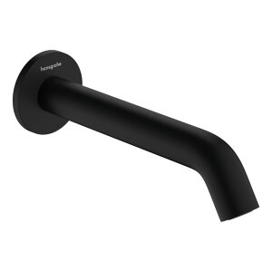 73411670�@�n���X�O���[�G Hansgrohe�@�e�N�g���X S�@�o�X�X�p�E�g�i�}�b�g�u���b�N�j