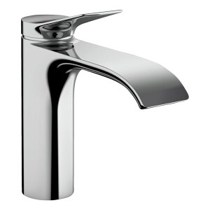75024000�@�n���X�O���[�G Hansgrohe�@���B���j�X�@�V���O�����o�[���ʍ������� 110�@�N�[���X�^�[�g�i�|�b�v�A�b�v���_���j