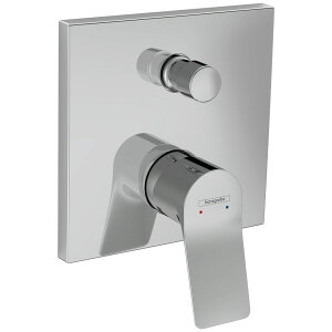 75415000�@�n���X�O���[�G Hansgrohe�@���B���j�X�@�������V���O�����o�[���������@2�A�E�g���b�g�i���ϕ��j�i�N�����j