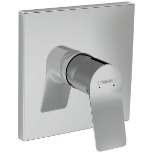 75615000�@�n���X�O���[�G Hansgrohe�@���B���j�X�@�������V���O�����o�[���������@1�A�E�g���b�g�i���ϕ��j�i�N�����j