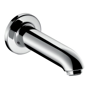 13414004�@�n���X�O���[�G Hansgrohe�@�^���X S�@�o�X�X�p�E�g