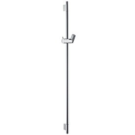 28637004　ハンスグローエ Hansgrohe　ユニカ　ウォールバー S　プロ　1200mm