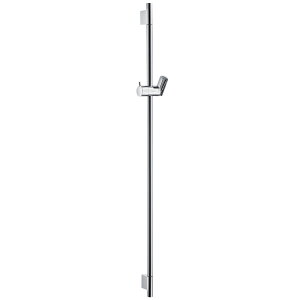 28637004�@�n���X�O���[�G Hansgrohe�@���j�J�@�E�H�[���o�[ S�@�v���@1200mm