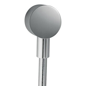 27451004@nXO[G Hansgrohe@V[o Sit~ٕtj