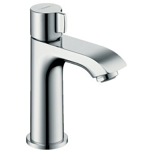 31166000@nXO[G Hansgrohe@gX@P 100i|bvAbv_j