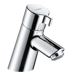 13132004�@�n���X�O���[�G Hansgrohe�@�^���XS�@�P���� 40�i�|�b�v�A�b�v���_���j