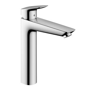 71091000@nXO[G Hansgrohe@MX@VOo[ʍ 190@xbZ^Cvi|bvAbv_j