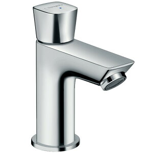 71120000�@�n���X�O���[�G Hansgrohe�@���M�X�@�P���� 80�i�|�b�v�A�b�v���_���j