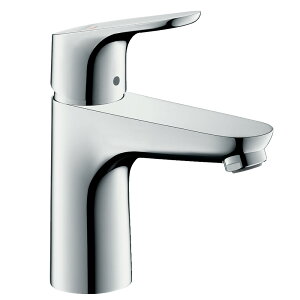 31621000@31509000@nXO[G Hansgrohe@tH[JX@VOo[ʍ 100@iN[X^[gj