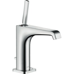 36100000�@36101000�@�n���X�O���[�G Hansgrohe�@�A�N�T�[�`�b�e���IE�@�V���O�����o�[���ʍ��������@125