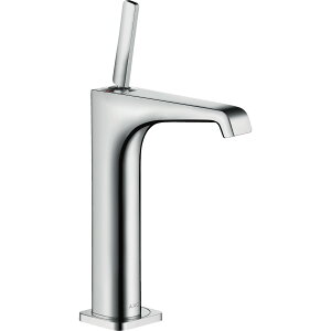 36103000@nXO[G Hansgrohe@ANT[`beIE@VOo[ʍ@190