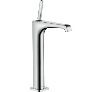 36104000@nXO[G Hansgrohe@ANT[`beIE@VOo[ʍ@250