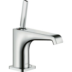 36105000　ハンスグローエ Hansgrohe　アクサーチッテリオE　単水栓 115（ポップアップ引棒無）