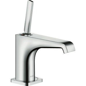 36105000�@�n���X�O���[�G Hansgrohe�@�A�N�T�[�`�b�e���IE�@�P���� 115�i�|�b�v�A�b�v���_���j