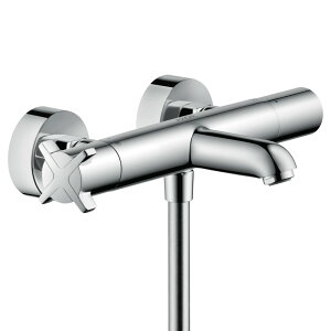 36140000@nXO[G Hansgrohe@ANT[`beIE@ǕtT[X^bgoXEV[