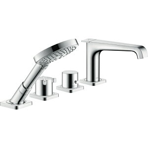 36411000 + 15482180@nXO[G Hansgrohe@ANT[`beIE@4z[tT[X^bg